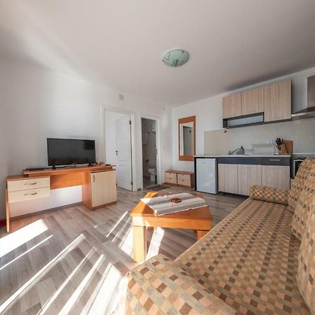 Dream View Hotel Byala  Exterior photo
