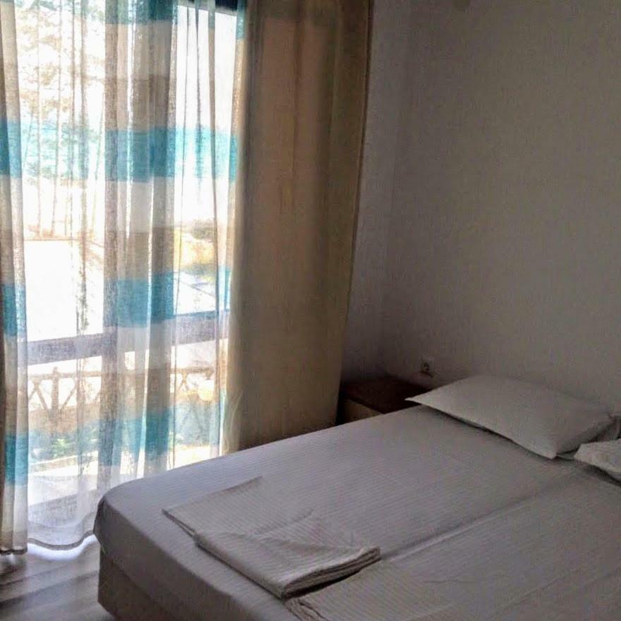 Dream View Hotel Byala  Exterior photo